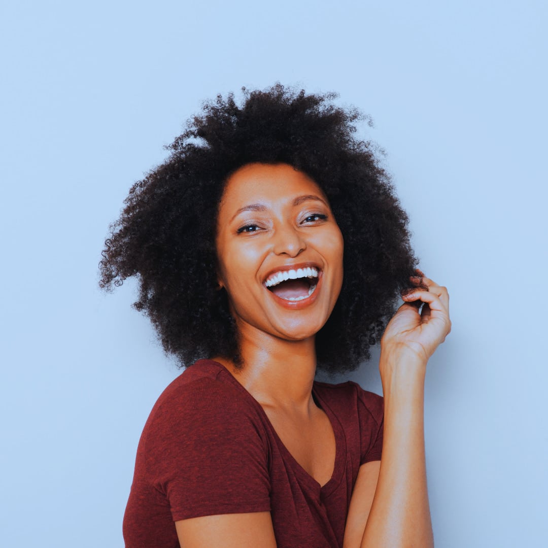  Expert Psychiatrist Services - Mental Health Modesto