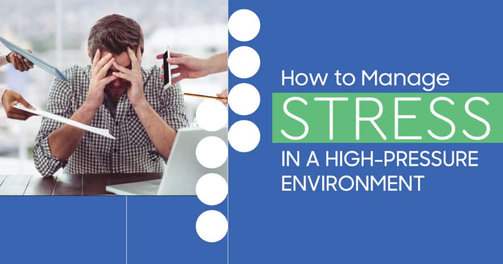 stress management techniques