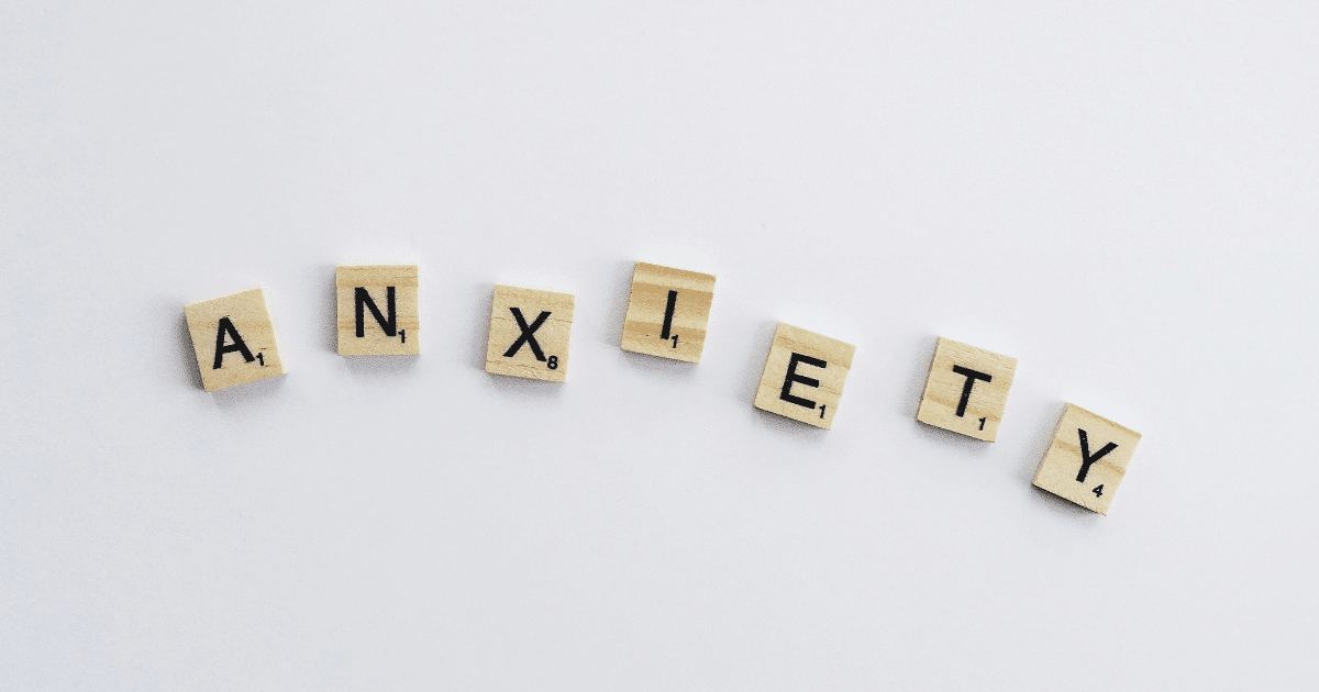 stress management techniques