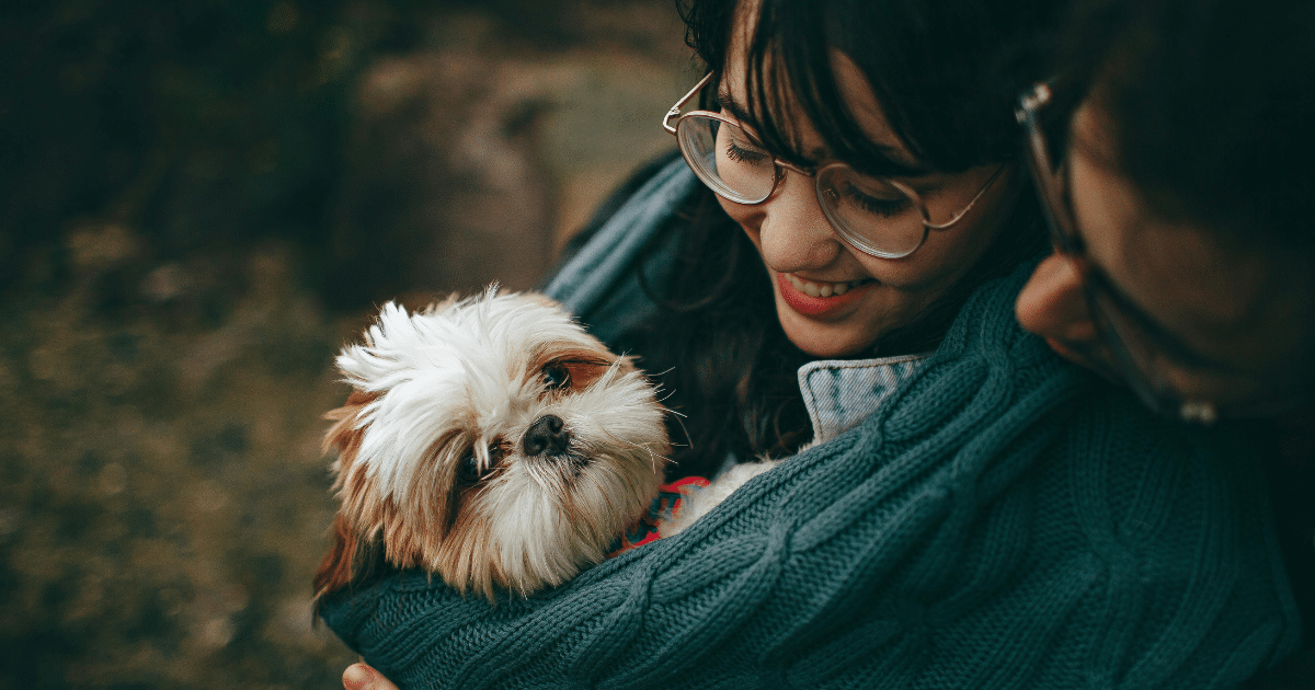 stress management techniques
