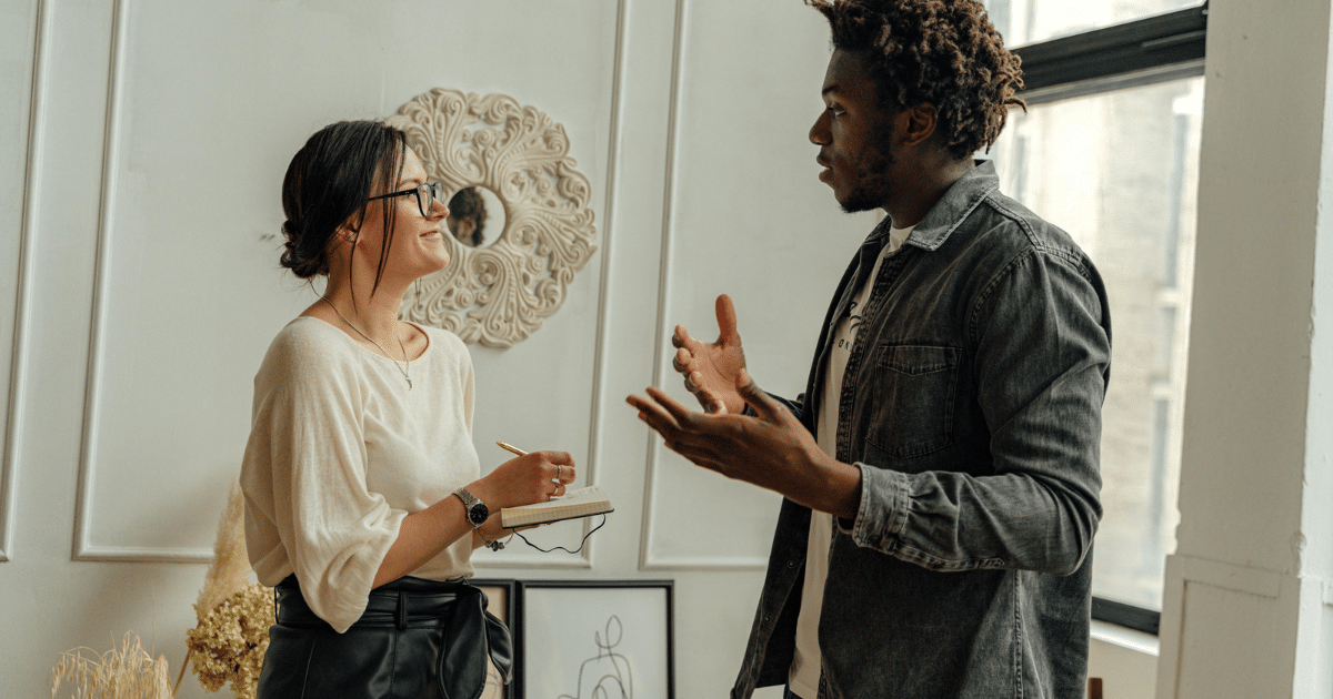 mental health in the workplace