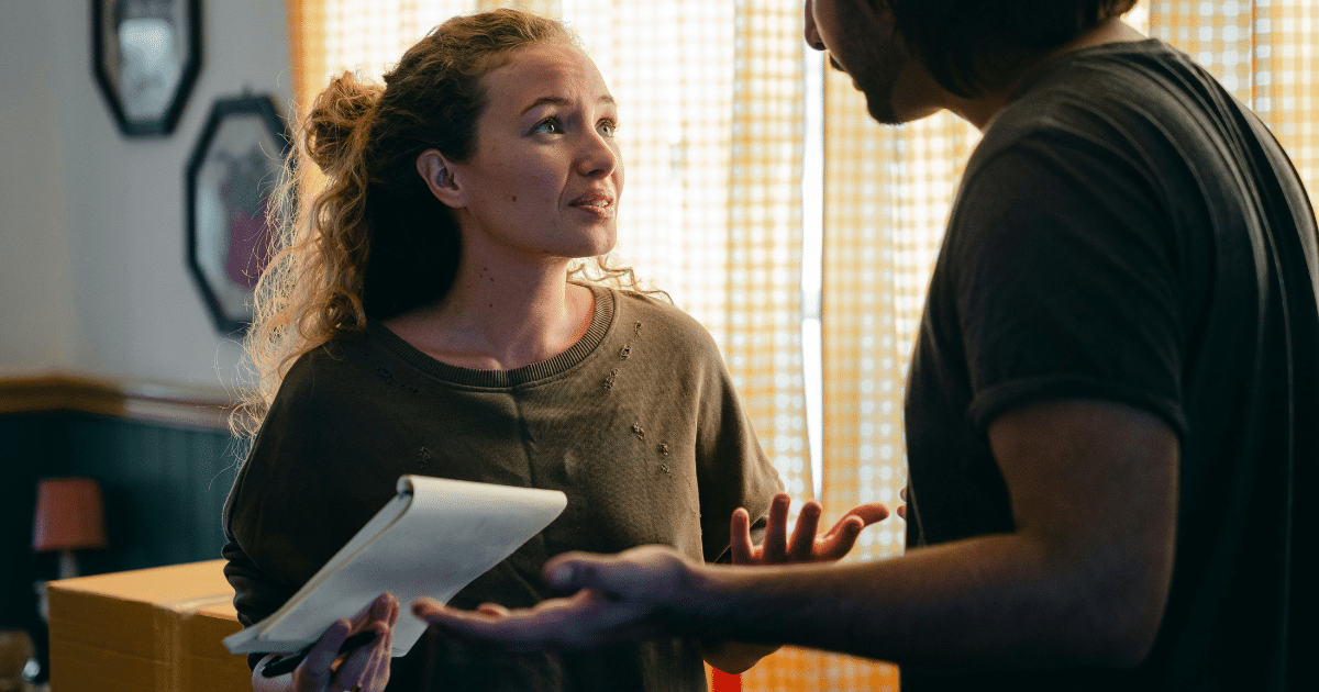 mental health in the workplace