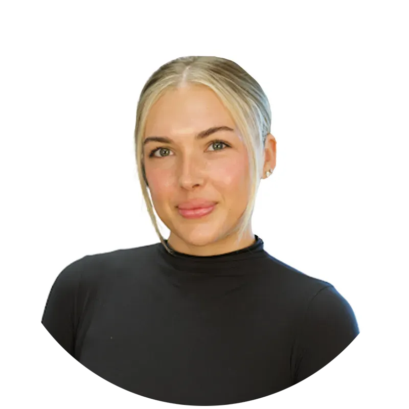 1000099283png - Mental Health Modesto
