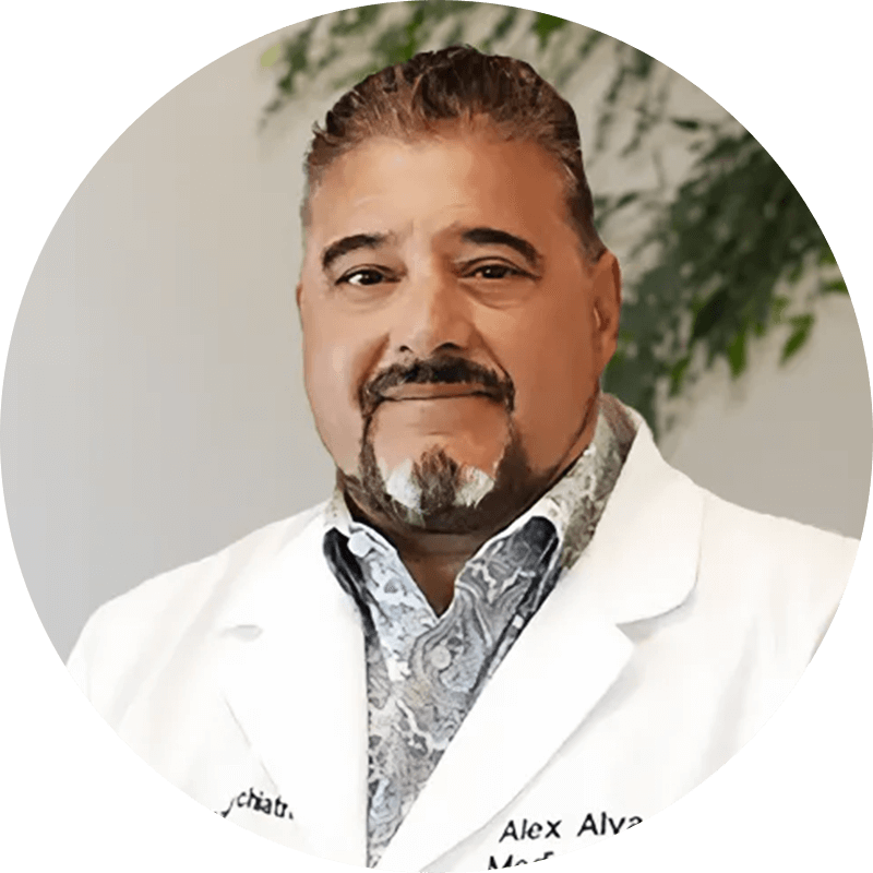 Dr-Alejandro-Alva-1-1webp - Mental Health Modesto