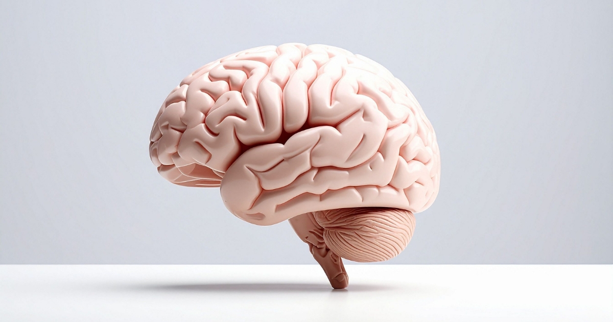function of the cerebellum — supporting image 1