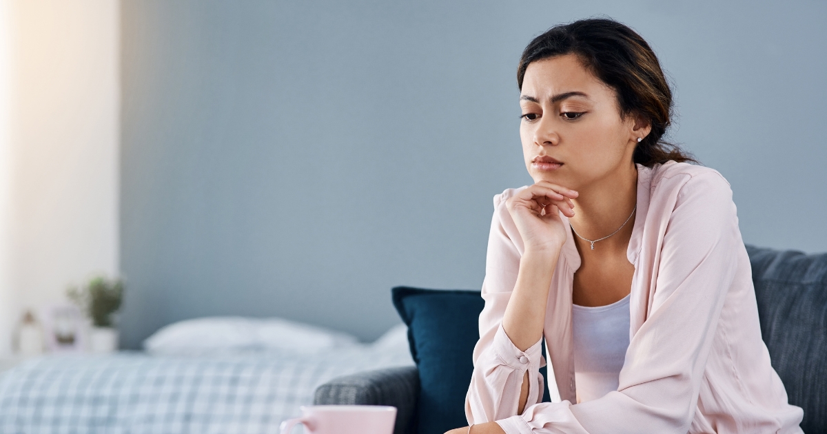 what is overthinking — supporting image 1