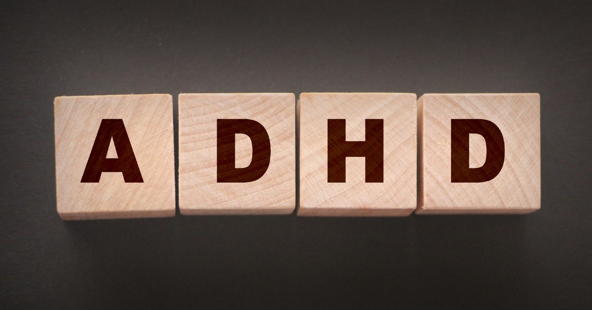 adhd therapy near me — supporting image 1
