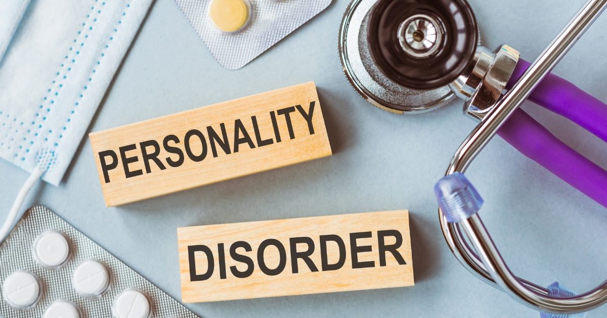 high functioning bpd — supporting image 1