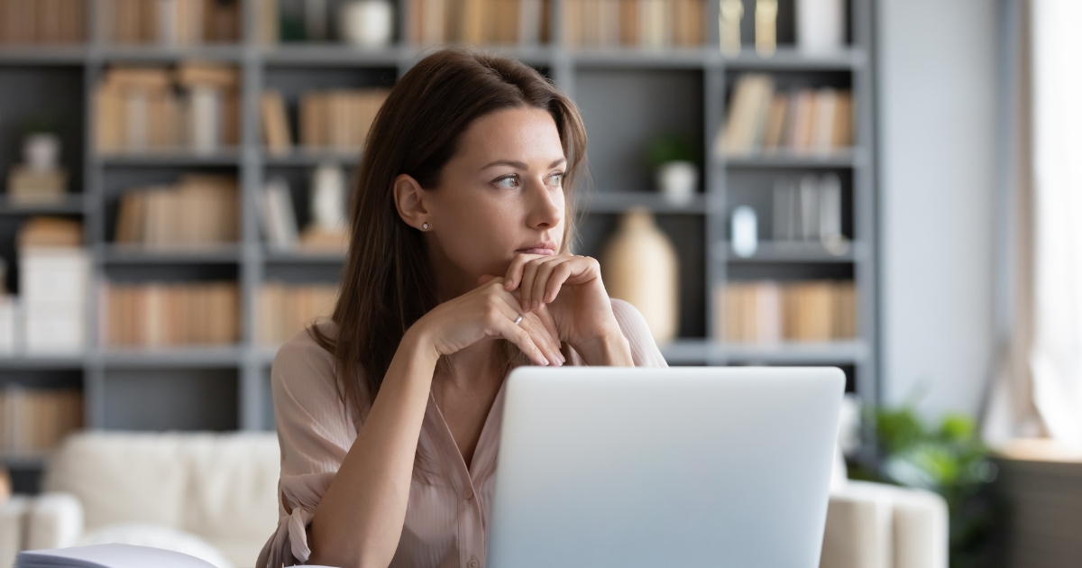 how to fix attention span — supporting image 1