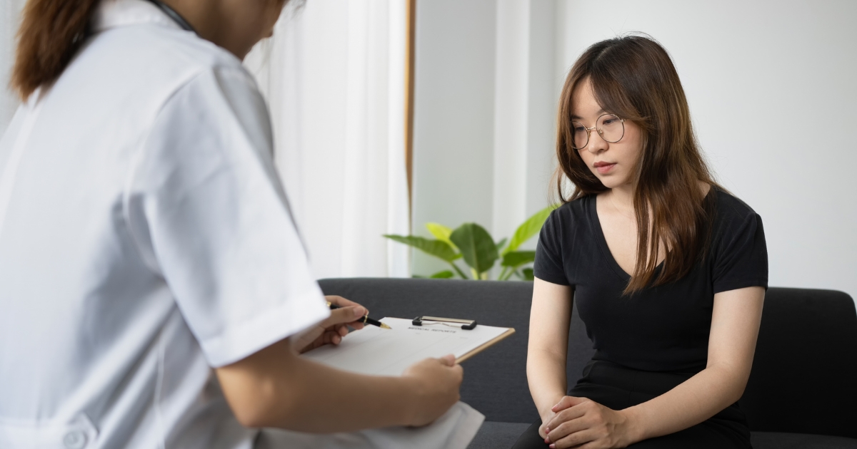 how to fix attention span — supporting image 2