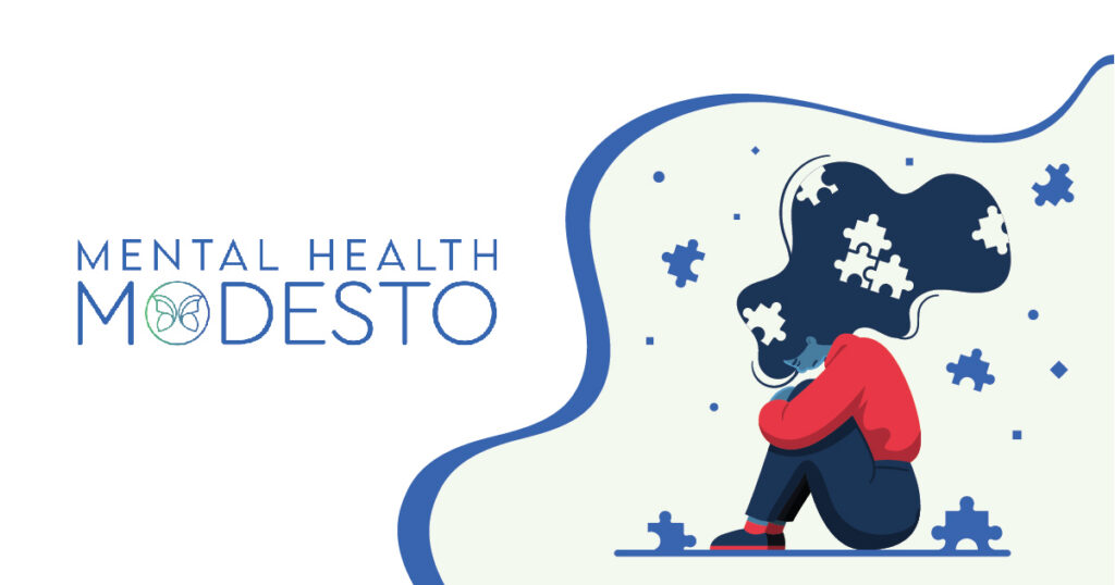 mental health recovery — featured image