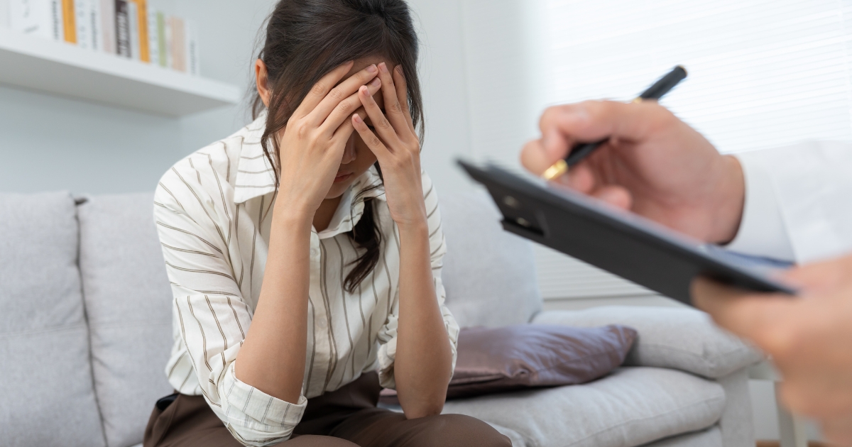 is overthinking bad — supporting image 2