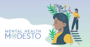 is ocd genetic — featured image